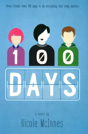 100 Days