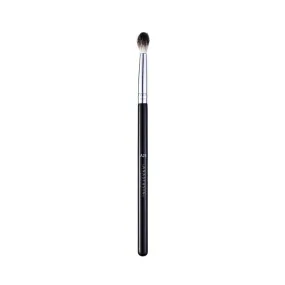 A25 Pro Brush - Tapered Blending Brush