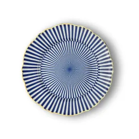 ABRACADABRA ARCANO DINNER PLATE