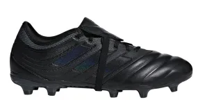 ADIDAS COPA GLORO 19.2 FG-CBLACK