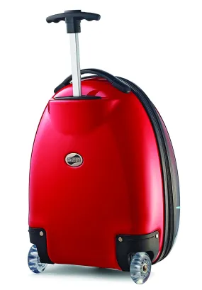 American Tourister Disney 16" 2-Wheel Carry-On Luggage