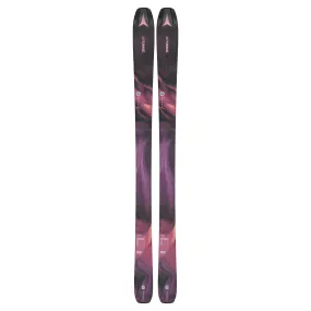 Atomic Maven 86 Ski 2023