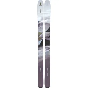 Atomic Maven 86 Womens Skis 2025