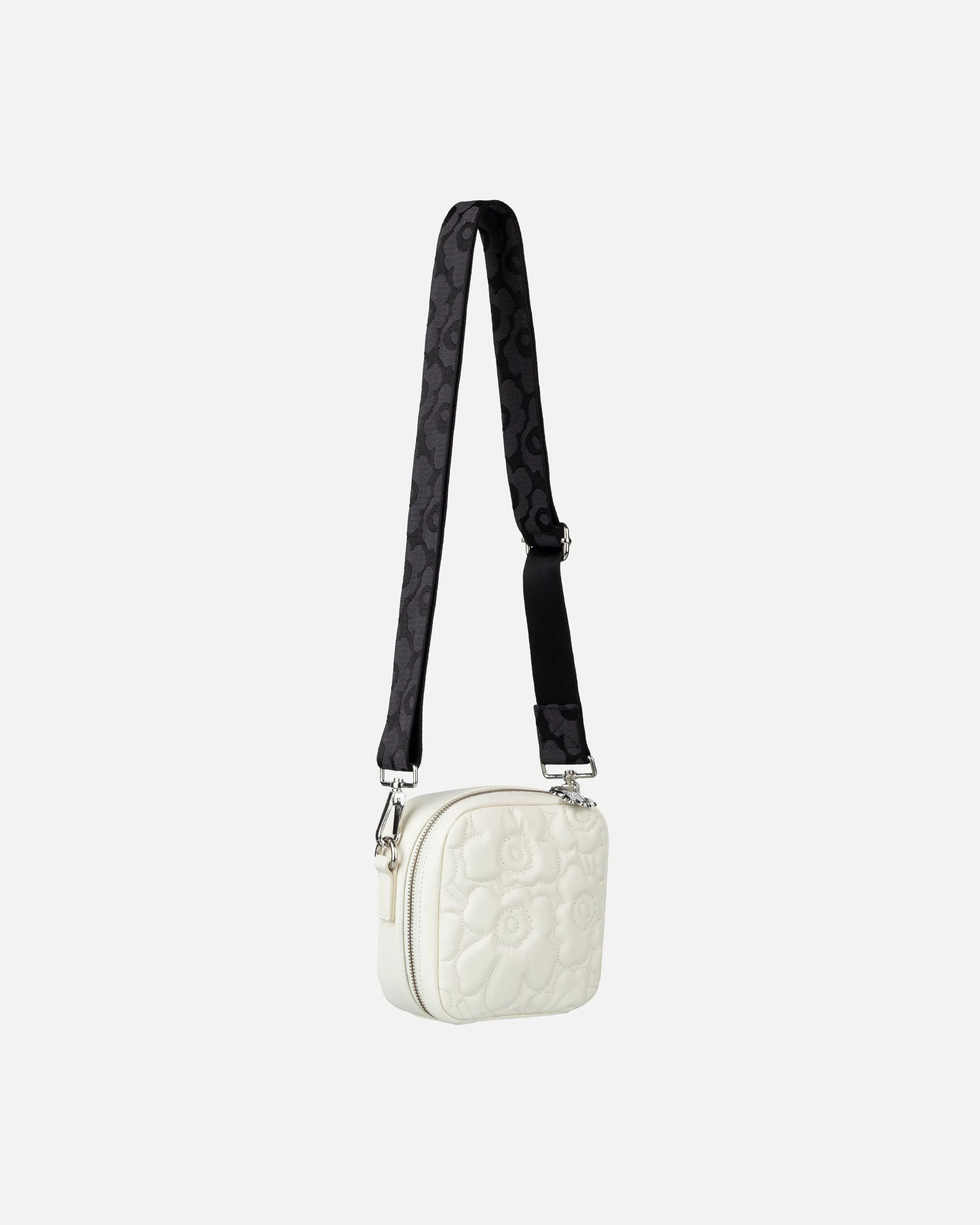 Baby Gratha Unikko Padded Shoulder Bag