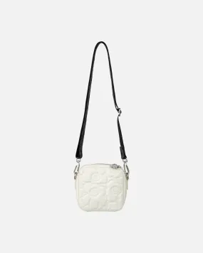 Baby Gratha Unikko Padded Shoulder Bag