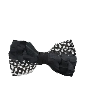 Bisbee Bow Tie