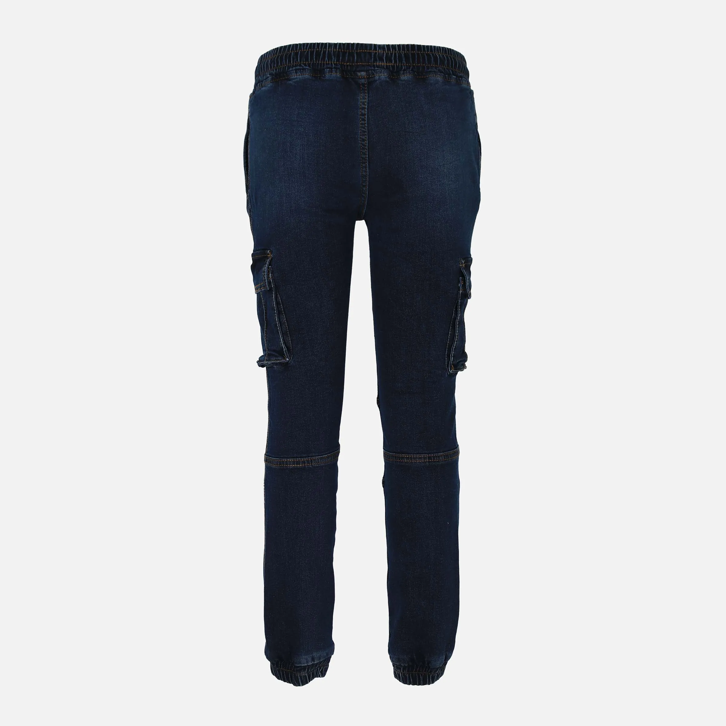 BOYS JOGGER JEANS