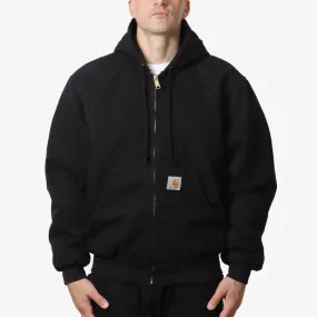 Carhartt WIP OG Active Jacket (Winter)