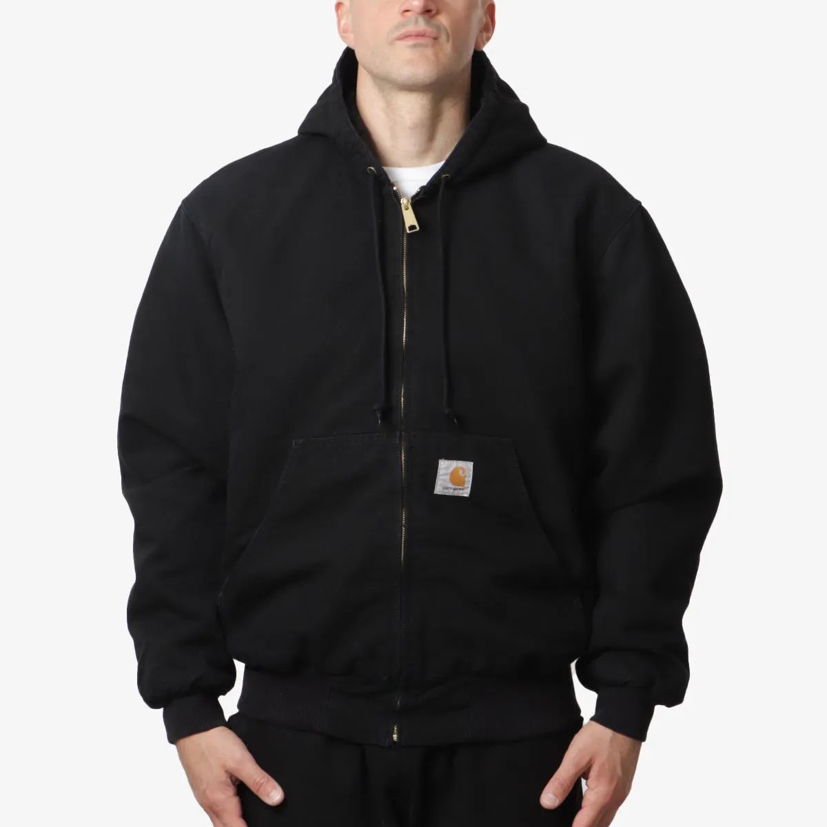 Carhartt WIP OG Active Jacket (Winter)