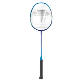 Carlton Vapour Trail 78S Badminton Racket