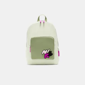 Classic Backpack