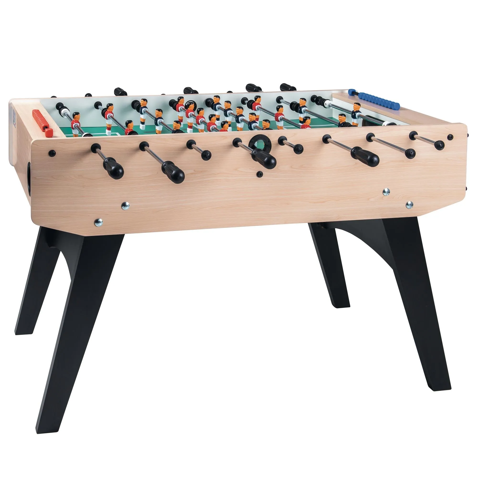 Garlando F20 Football Table