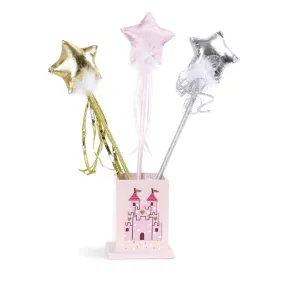 Great Pretenders Star Wand - Assorted