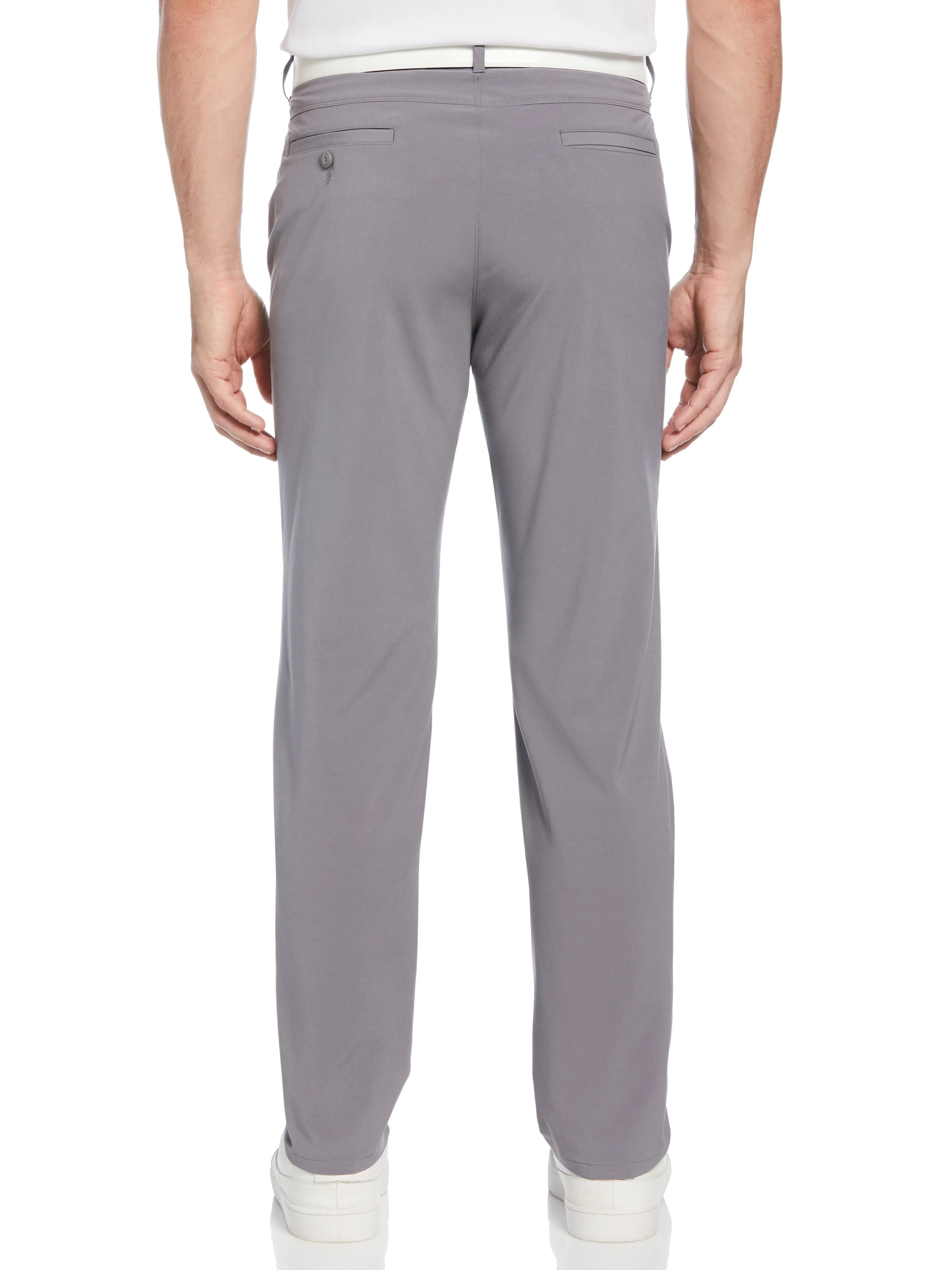 Men's Performance Golf Pant