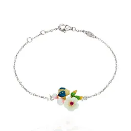 Morning Dew Bracelet