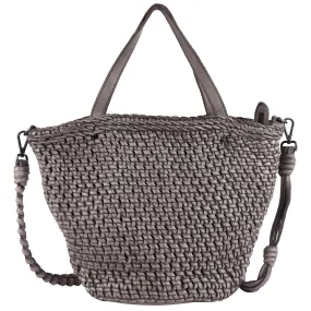 Neela Crossbody