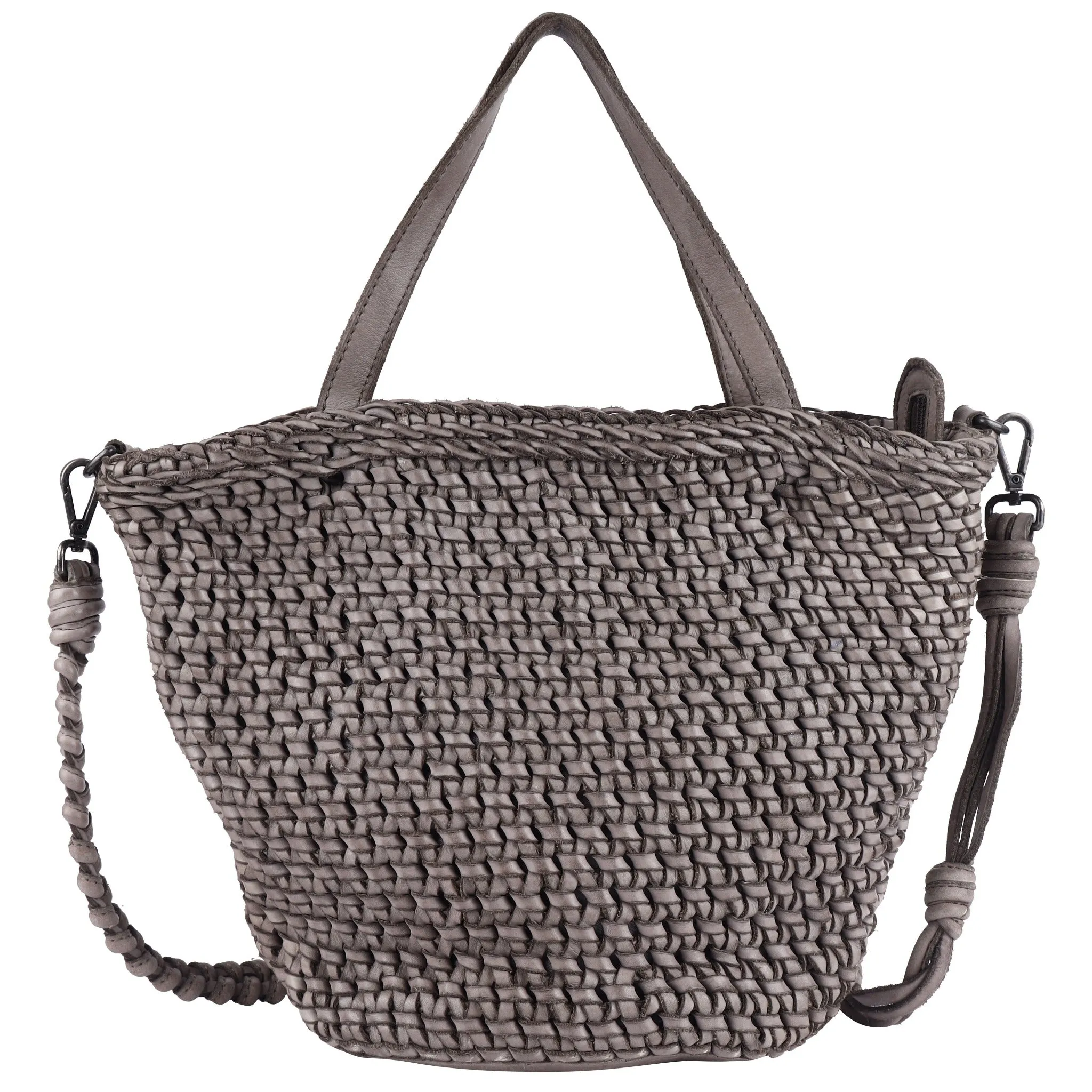 Neela Crossbody