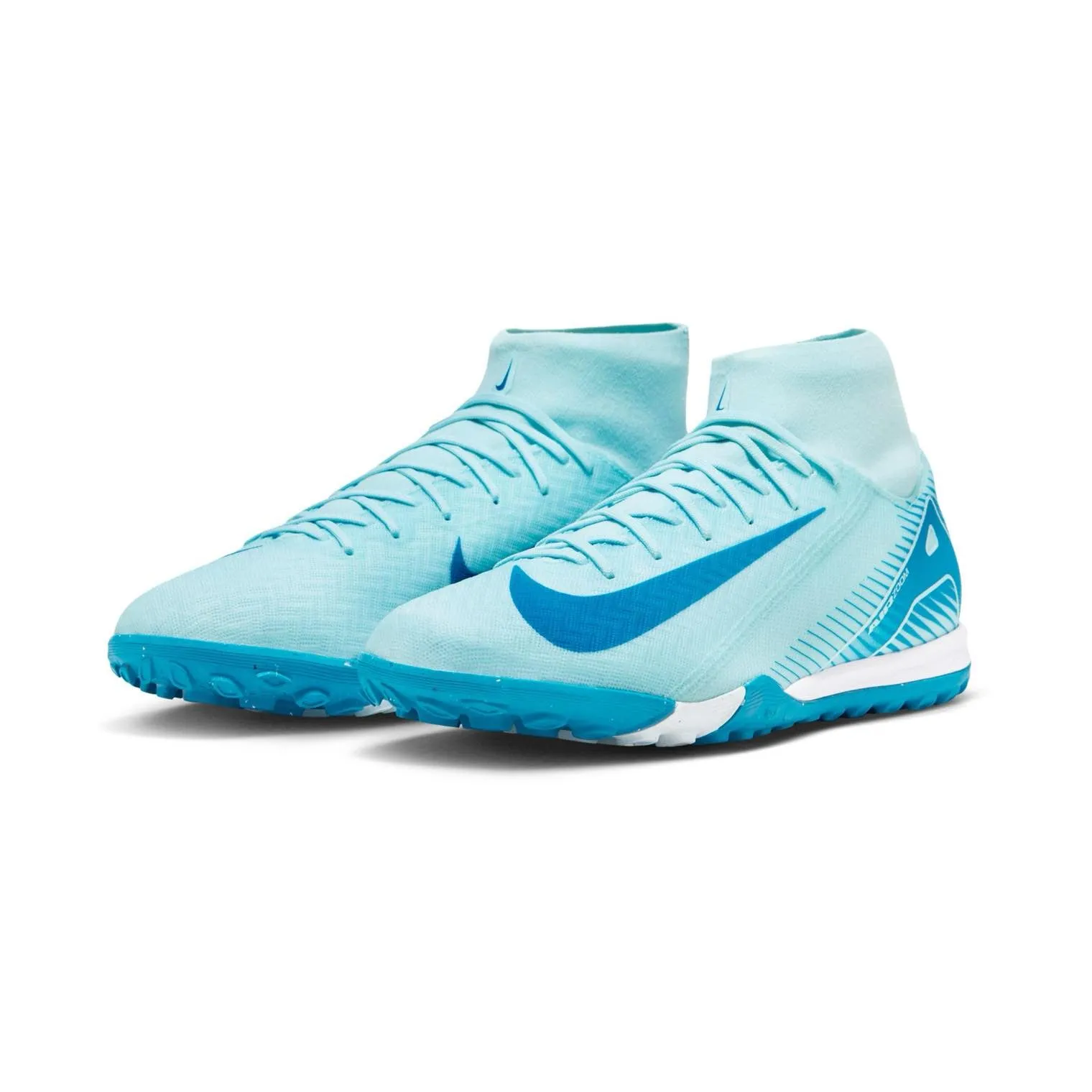 Nike Mercurial Superfly 10 Academy TF