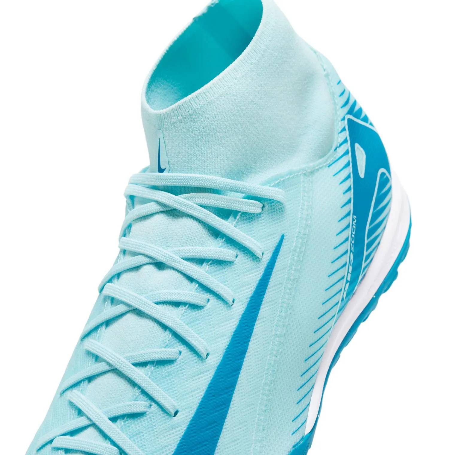 Nike Mercurial Superfly 10 Academy TF