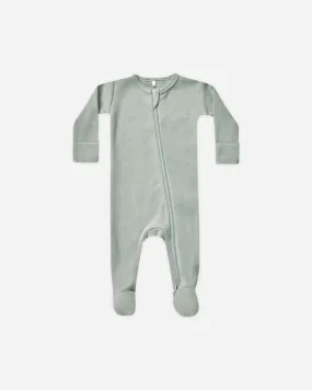 Quincy Mae- SkY WaFfLe RoMpEr