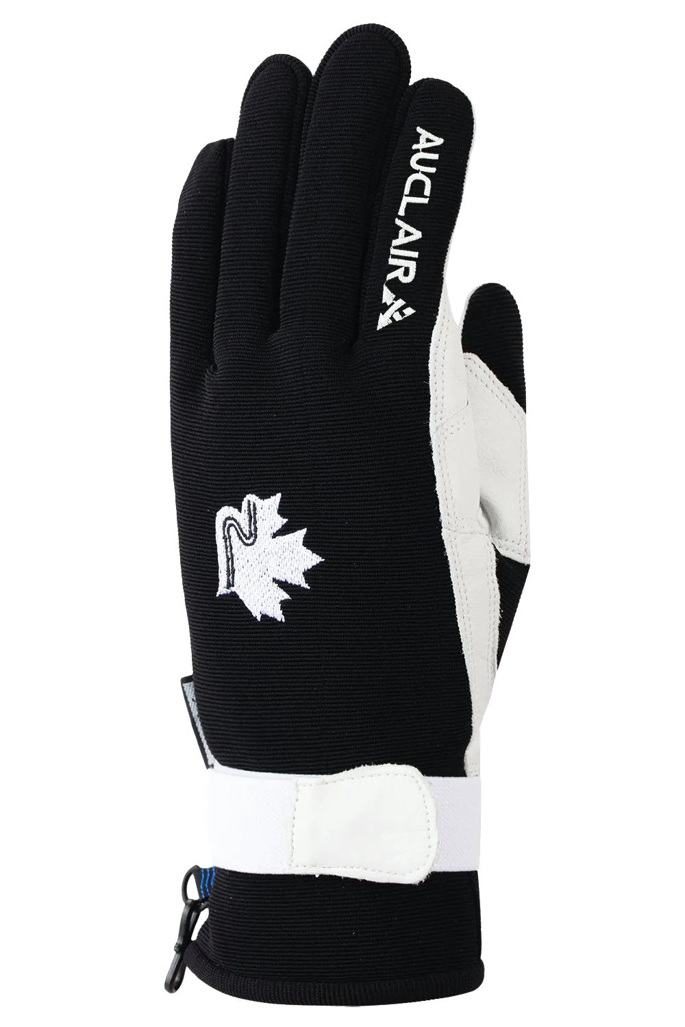 Skater Gloves - Women