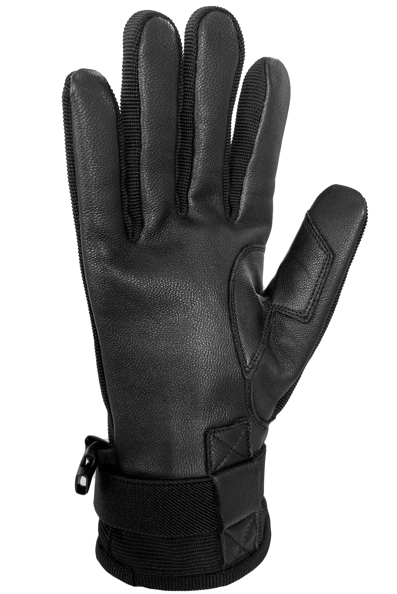 Skater Gloves - Women