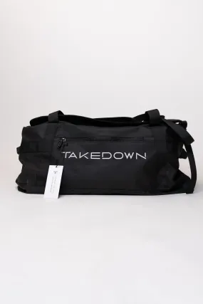 Takedown Pro Gearbag