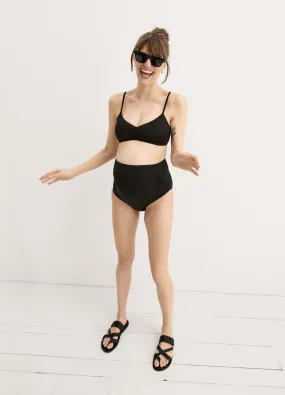 The Zanzibar Bikini